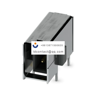 1150801 Phoenix Contact product image